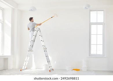 天天插天天色