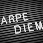 ypr7t77